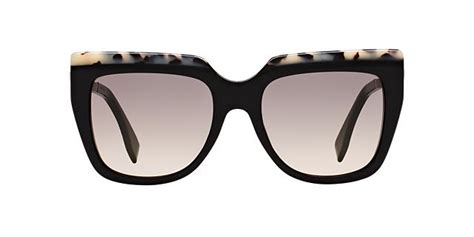 men's fendi sunglasses|Fendi sunglasses sunglass hut.